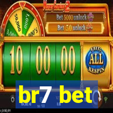 br7 bet